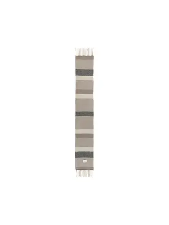 MARC O'POLO | Écharpe | creme